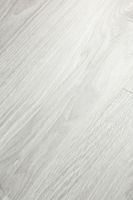 Товар: Ламинат My Step Дуб Марсель - фото 4 Ламинат My Step Дуб Марсель — фото 4, Ламинат