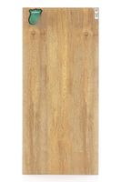 Ламинат Floorway Prestige 1210х167х12,3 мм арт-EUR-817 — фото 3, Ламинат