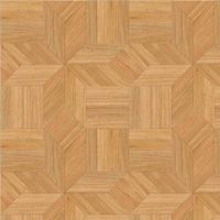 Художественный паркет Da Vinci Щитовой 26-503 — фото 1, Художественный паркет