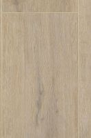 SPC ламинат Betta Дуб Андрия V111 — фото 2, SPC ламинат