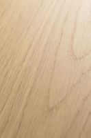 Товар: Паркетная доска Auswood Oak Capri - фото 3 Паркетная доска Auswood Oak Capri — фото 3, Паркетная доска