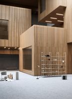 Товар: Виниловый ламинат Bolon Flint - фото 1 Виниловый ламинат Bolon Flint — фото 1, Виниловый ламинат