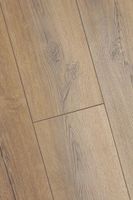 Ламинат Peli Дуб Кофейный DSG-906 — фото 3, Ламинат