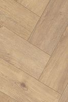 Товар: Ламинат TerHurne Дуб Патио - фото 7 Ламинат TerHurne Дуб Патио — фото 7, Ламинат