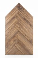 Ламинат My Step Moa MS5112 — фото 1, Ламинат