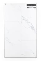 Виниловый ламинат Alpine Floor Делмар ECO 15-19 — фото 1, Виниловый ламинат