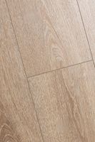 SPC ламинат Aquafloor AF4084SXL — фото 7, SPC ламинат