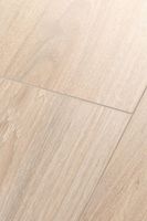 Товар: Ламинат Egger Pro Classic 8/32 Дуб Амьен светлый 1292х193х8 мм арт-EPL102 - фото 3 Ламинат Egger Pro Classic 8/32 Дуб Амьен светлый 1292х193х8 мм арт-EPL102 — фото 3, Ламинат