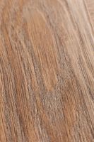 Ламинат Floorwood Фьюмичино 2101 — фото 4, Ламинат