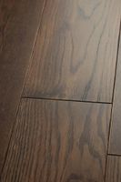 Товар: Инженерная доска Green Forest Exclusive GF 0027 - фото 3 Инженерная доска Green Forest Exclusive GF 0027 — фото 3, Инженерная доска