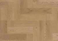 Ламинат Boho Floors Oak Classic V 1202 — фото 1, Ламинат