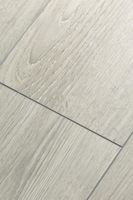 SPC ламинат Icon Floor Дуб Писсаро AQ-19 — фото 3, SPC ламинат