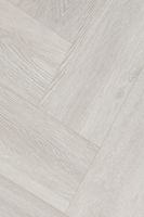 SPC ламинат Betta Манкини A802 — фото 7, SPC ламинат