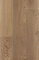 Массивная доска Winwood Oak Morte WW155 — фото 1, Массивная доска