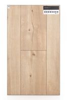 SPC ламинат Alpine Floor Miranda 62539 — фото 3, SPC ламинат