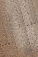 Инженерная доска Monte M 0107 — фото 2, Инженерная доска