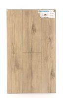 Ламинат Arteo Дуб Нефуд 62758 — фото 1, Ламинат