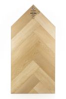 SPC ламинат My Step Шато MSA104 — фото 1, SPC ламинат