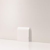 Товар: Плинтус напольный Orac Decor SX185 перекрывающий - фото 3 Плинтус напольный Orac Decor SX185 перекрывающий — фото 3, Напольные плинтусы