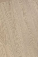 Инженерная доска Coswick Дуб Песочный — фото 7, Инженерная доска