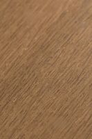 Паркетная доска GALATHEA Дуб Табако — фото 1, Паркетная доска