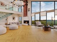 SPC ламинат NatisSton Kyst 5003-08 — фото 1, SPC ламинат