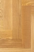 Инженерная доска Lab Arte Дуб Селект лак — фото 2, Инженерная доска