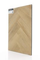 Товар: SPC ламинат StoneWood Веллано SWP2008 - фото 2 SPC ламинат StoneWood Веллано SWP2008 — фото 2, SPC ламинат