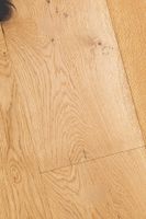 Паркетная доска Kosmos Дуб Альтаир — фото 2, Паркетная доска