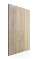 Виниловый ламинат First Floor 1Floor Молочный дуб сканди/Skandi Oak Milk 1220х182х4 мм арт-1F016 — фото 7, Виниловый ламинат