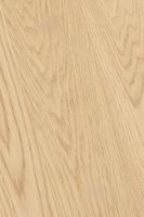 Паркетная доска My Step Kraft MSV01 — фото 9, Паркетная доска