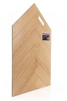 Ламинат Next Step Gamma 001 — фото 5, Ламинат