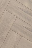 Ламинат Classen Вувре 62663 — фото 7, Ламинат