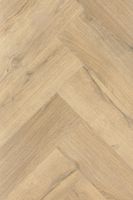 SPC ламинат NatisSton Varm 5004-10 — фото 2, SPC ламинат