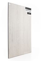 Виниловый ламинат Alpine Floor Solo Модерато ЕСО 14-11 1220×183х4 мм арт-ECO 14-11 — фото 5, Виниловый ламинат