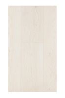 Товар: Виниловый ламинат Art East Stone Armor Дуб Даурский 1220х196х9 мм арт-86 ARM - фото 1 Виниловый ламинат Art East Stone Armor Дуб Даурский 1220х196х9 мм арт-86 ARM — фото 1, Виниловый ламинат