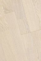 Паркетная доска Focus Floor Дуб Prestige Vars Matt 3S — фото 7, Паркетная доска