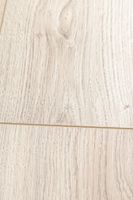 Товар: Ламинат Floorwood Дуб Кортадо 3249 - фото 5 Ламинат Floorwood Дуб Кортадо 3249 — фото 5, Ламинат