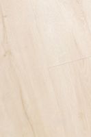 Виниловый ламинат Vinilpol Glue 2 LVT Дуб Сиена 1219,6×228,6×2 мм арт-7893-EIR — фото 3, Виниловый ламинат