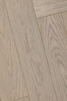 Товар: Инженерная доска Lab Arte Дуб Натур Ларс лак - фото 2 Инженерная доска Lab Arte Дуб Натур Ларс лак — фото 2, Инженерная доска