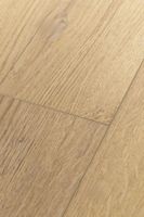 Товар: Виниловый ламинат Alpine Floor Eclipse Super Matt Фраменто 1220×183×4 мм арт-ECO 21-10 - фото 3 Виниловый ламинат Alpine Floor Eclipse Super Matt Фраменто 1220×183×4 мм арт-ECO 21-10 — фото 3, Виниловый ламинат