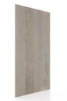 Товар: Инженерная доска Green Forest Exclusive GF 0048 - фото 5 Инженерная доска Green Forest Exclusive GF 0048 — фото 5, Инженерная доска