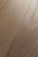 Паркетная доска Royal Parket Дуб Натур Жасмин лак — фото 4, Паркетная доска