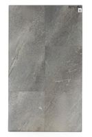 Виниловый ламинат Alpine Floor Авенгтон ECO 15-18 — фото 6, Виниловый ламинат