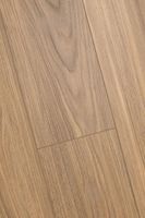 SPC ламинат Union Орех Ариал CR04-14 — фото 6, SPC ламинат