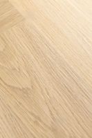 SPC ламинат StoneWood Россетта SWP 2017 — фото 5, SPC ламинат