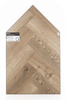 SPC ламинат StoneWood Коста SWP2004 — фото 1, SPC ламинат