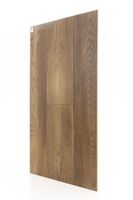 Товар: Инженерная доска City Deco LX-003 - фото 3 Инженерная доска City Deco LX-003 — фото 3, Инженерная доска