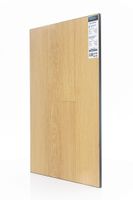 Ламинат Norland Дуб Элмер LF301-08 — фото 9, Ламинат