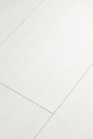 Ламинат Kronparket Секвоя 3022 — фото 8, Ламинат